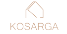 KOSARGA